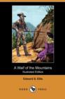 Image for A Waif of the Mountains (Illustrated Edition) (Dodo Press)