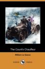 Image for The Count&#39;s Chauffeur (Dodo Press)