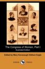 Image for The Congress of Women, Part I (Illustrated Edition) (Dodo Press)