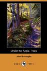 Image for Under the Apple-Trees (Dodo Press)