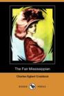 Image for The Fair Mississippian (Dodo Press)