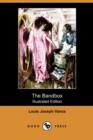 Image for The Bandbox (Illustrated Edition) (Dodo Press)