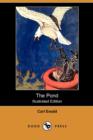 Image for The Pond (Illustrated Edition) (Dodo Press)
