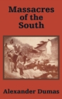 Image for Massacres of the South