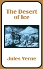 Image for The Desert of Ice
