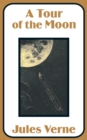 Image for A Tour of the Moon