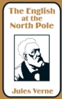 Image for The English at the North Pole