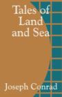 Image for Tales of Land and Sea