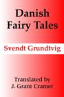 Image for Danish Fairy Tales