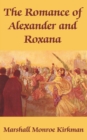 Image for The Romance of Alexander and Roxana