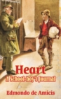 Image for Heart : A School-boy&#39;s Journal