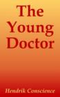 Image for Young Doctor