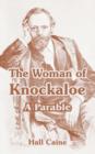 Image for The Woman of Knockaloe : A Parable