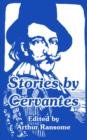 Image for Stories by Cervantes