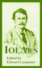 Image for Iolaus