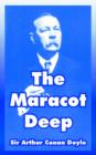 Image for The Maracot Deep