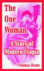 Image for The One Woman