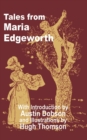 Image for Tales from Maria Edgeworth