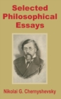 Image for Selected Philosophical Essays