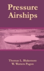 Image for Pressure Airships