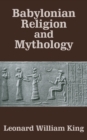 Image for Babylonian Religion and Mythology