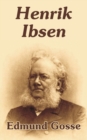 Image for Henrik Ibsen