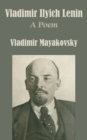 Image for Vladimir Ilyich Lenin