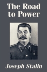 Image for The Road to Power