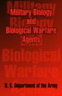 Image for Military Biology and Biological Warfare Agents