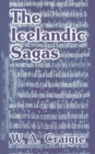 Image for The Icelandic Sagas