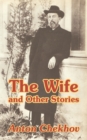 Image for The Wife and Other Stories