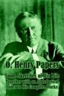 Image for O. Henry Papers