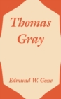 Image for Thomas Gray