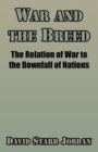 Image for War and the Breed