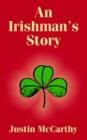 Image for Irishman&#39;s Story