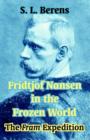 Image for Fridtjof Nansen in the Frozen World