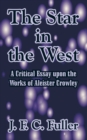 Image for The Star in the West