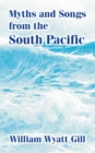 Image for Myths and Songs from the South Pacific