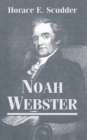 Image for Noah Webster
