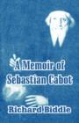 Image for A Memoir of Sebastian Cabot