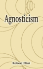 Image for Agnosticism