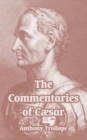 Image for The Commentaries of C?sar