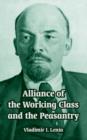 Image for Alliance of the Working Class and the Peasantry