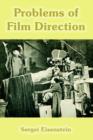 Image for Problems of Film Direction