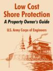 Image for Low Cost Shore Protection