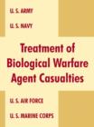 Image for Treatment of Biological Warfare Agent Casualties