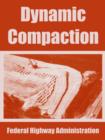 Image for Dynamic Compaction