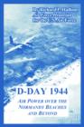 Image for D-Day 1944