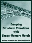 Image for Damping Structural Vibrations with Shape-Memory Metals