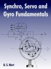 Image for Synchro, Servo and Gyro Fundamentals